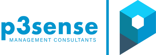 Project Management Online Courses :: P3Sense
