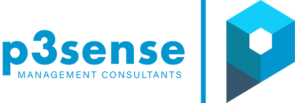 P3Sense: Project and Portfolio Management Courses
